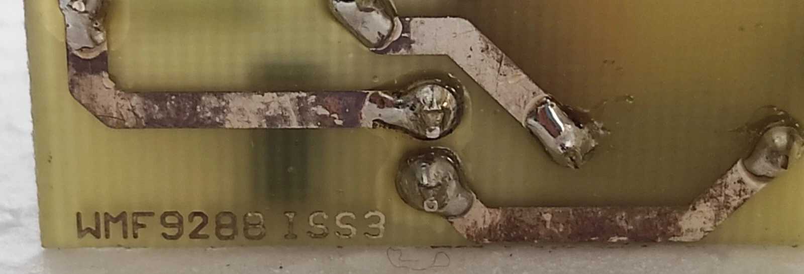 admin/uploads/uploads/WMF Bistro 33 1593 00 Detachable Key_5.webp